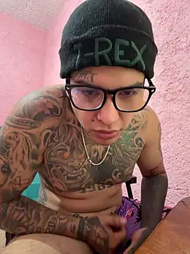 deivchoky online show from April 11, 12:37 am