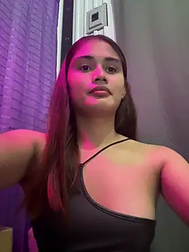 IndebtedAntidote online show from March 4, 4:24 pm