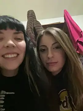 IraHazhard online show from March 2, 8:48 pm