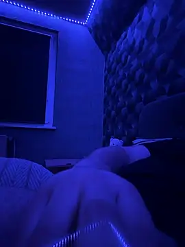 Snapshot of geilerhengst4487 chatting on March 2, 7:54 pm geilerhengst4487 online show from March 2, 7:54 pm