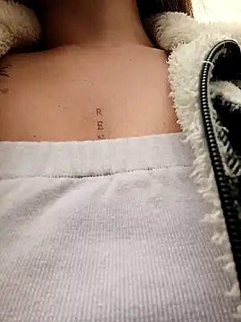 Baby Pink Love online show from March 24, 4:01 pm