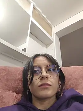 Naomimolie online show from March 17, 12:19 pm