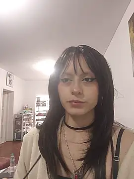 Naomimolie online show from March 27, 12:16 pm