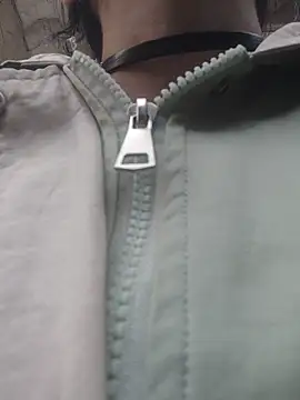 Naomimolie online show from April 13, 11:16 am