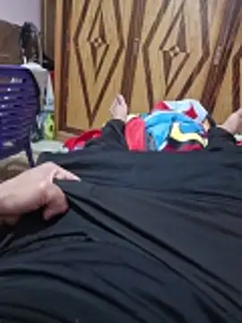  sexy medo0 online show from March 19, 6:56 pm