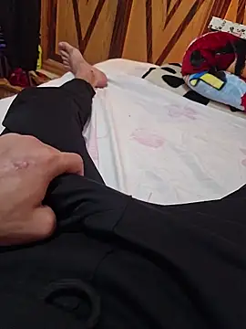  sexy medo0 online show from March 20, 11:26 am