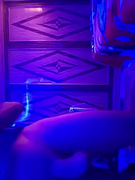  sexy medo0 online show from April 4, 5:27 am