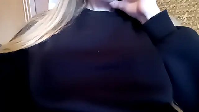 pinkpinkpinkpinkdoll online show from March 25, 11:05 am