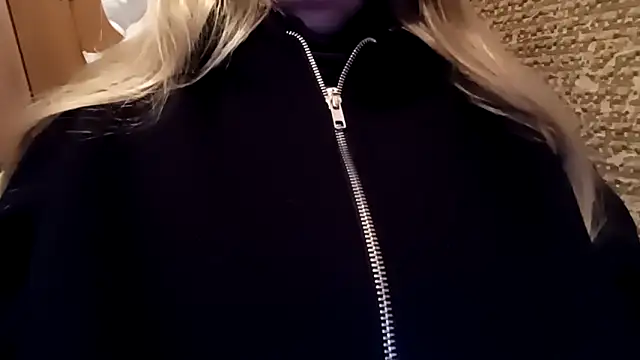 pinkpinkpinkpinkdoll online show from April 8, 3:34 pm