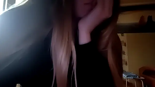 pinkpinkpinkpinkdoll online show from April 18, 1:26 pm