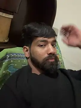 Snapshot of unknown2820 chatting on March 4, 2:56 pm unknown2820 online show from March 4, 2:56 pm