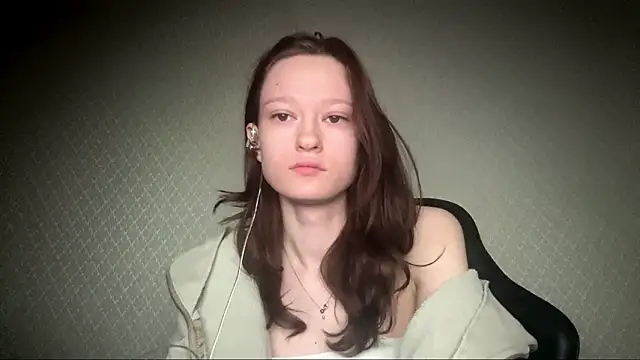 HousedMud online show from March 4, 8:59 pm