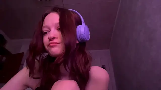 HousedMud online show from March 9, 9:19 pm