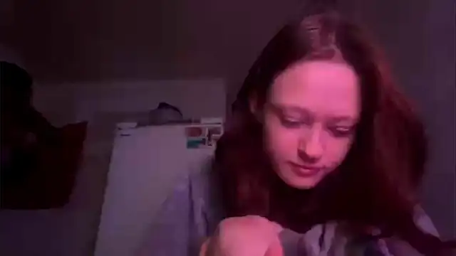 HousedMud online show from March 27, 9:03 pm