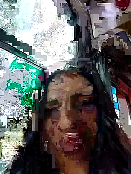 jaade doll online show from March 20, 12:54 pm