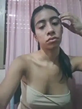 demi 05 online show from March 5, 9:55 pm