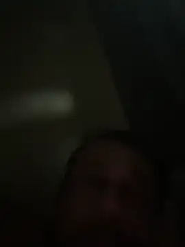 GustavoSantana online show from March 2, 11:44 pm