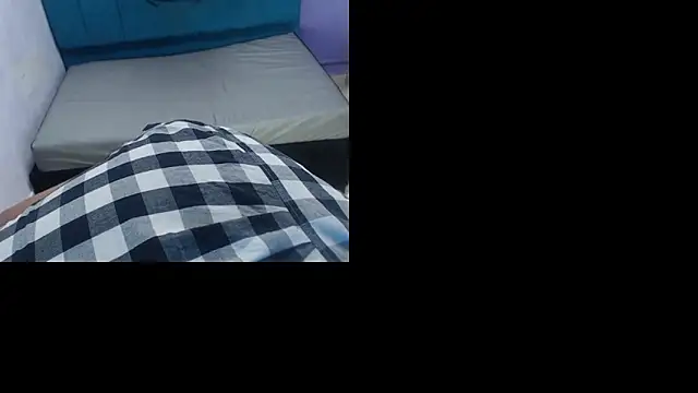 Snapshot of ariadnarogerscm101 chatting on March 3, 6:08 am ariadnarogerscm101 online show from March 3, 6:08 am