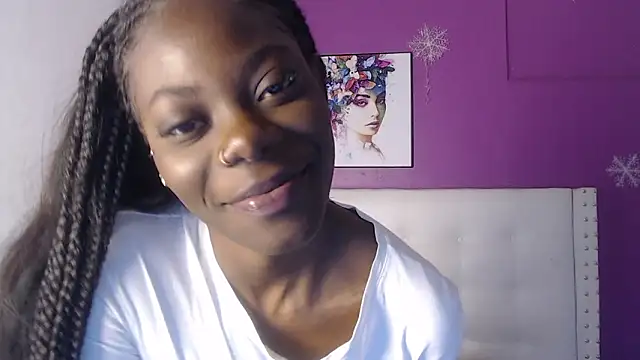 pervert shydoll1 online show from March 12, 3:34 am