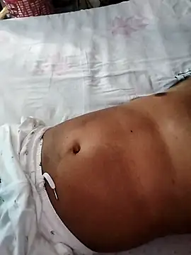 hspezo online show from March 19, 9:30 pm