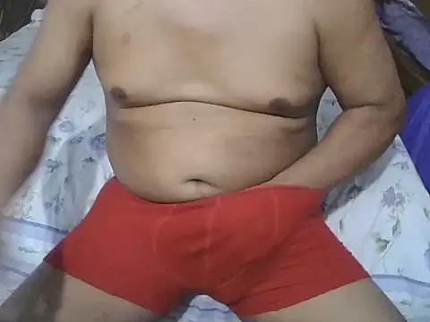 hspezo online show from April 9, 4:23 pm