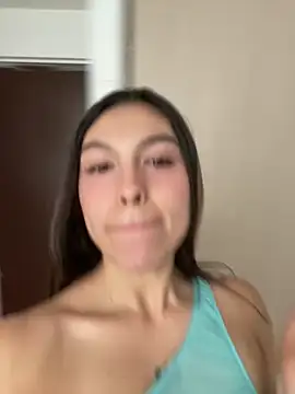 SweetCherry   online show from May 26, 9:44 pm