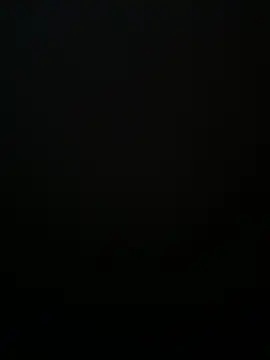 angel89474 online show from March 3, 2:18 am