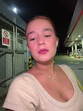 isabella ferrer99 online show from March 22, 5:22 am