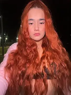 isabella ferrer99 online show from March 27, 5:13 am