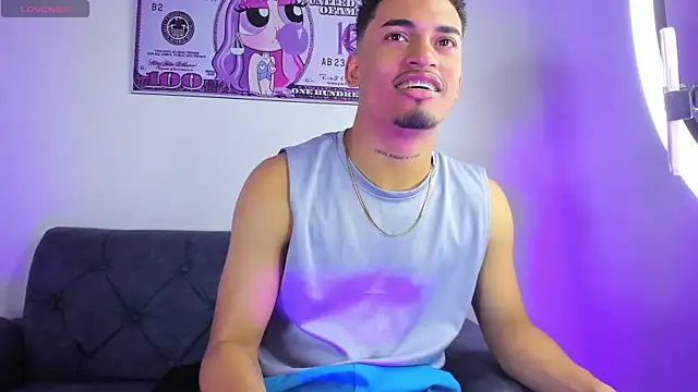 Ares DAMM online show from April 14, 6:14 pm