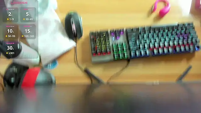 pus561656 online show from March 6, 5:37 am