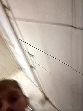 Loshka19 online show from March 3, 2:01 pm