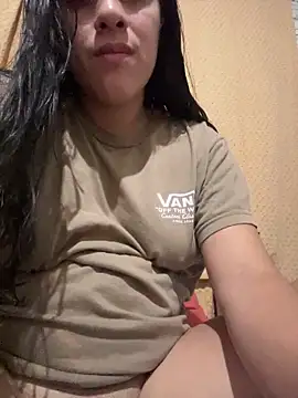 Yammmg online show from March 8, 4:49 am