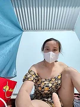 Snapshot of Baby-sexylove20 chatting on May 29, 6:22 am Baby-sexylove20 online show from May 29, 6:22 am