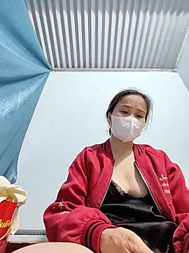 Snapshot of Baby-sexylove20 chatting on June 1, 1:02 pm Baby-sexylove20 online show from June 1, 1:02 pm