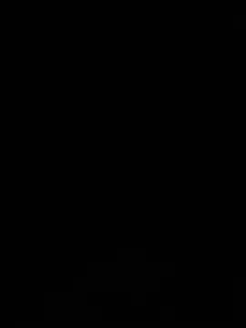 Snapshot of lubeitupguy chatting on March 3, 7:09 pm lubeitupguy online show from March 3, 7:09 pm