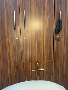 ashu sweety online show from March 14, 6:24 pm