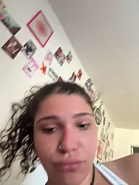 blushbunnyyyy online show from March 8, 2:10 pm