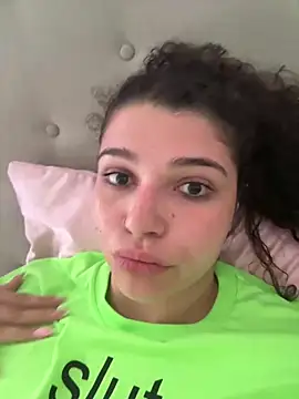 blushbunnyyyy online show from March 14, 5:29 pm