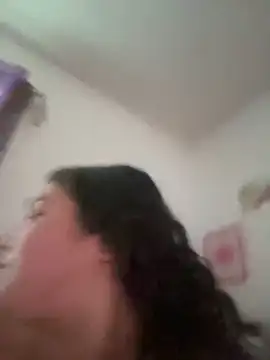 blushbunnyyyy online show from March 29, 11:43 am