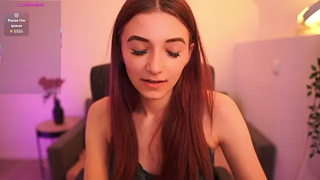 RocknRose18 online show from March 17, 1:58 pm