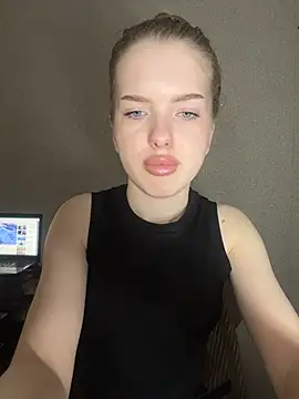 KayShaw online show from March 14, 6:08 am