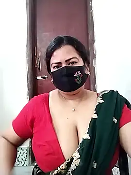 Star--Girl online show from March 9, 3:21 am