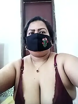 Star--Girl online show from March 16, 3:34 am