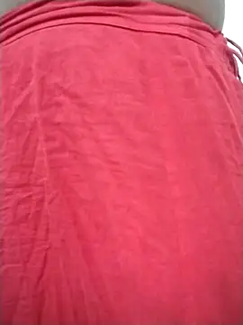 Star--Girl online show from April 13, 11:10 pm