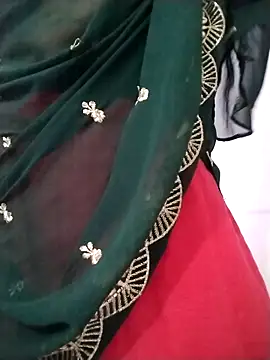 Star--Girl online show from April 15, 11:28 am