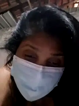 nilkirilli online show from March 10, 4:50 am