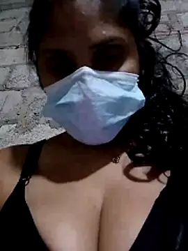 nilkirilli online show from March 25, 6:08 am