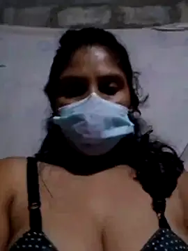 nilkirilli online show from March 27, 11:48 pm