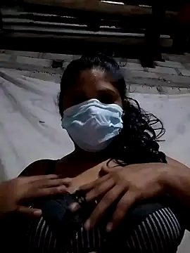 nilkirilli online show from April 7, 4:40 pm